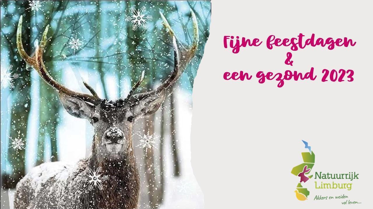 kerstkaart-21-12-2022